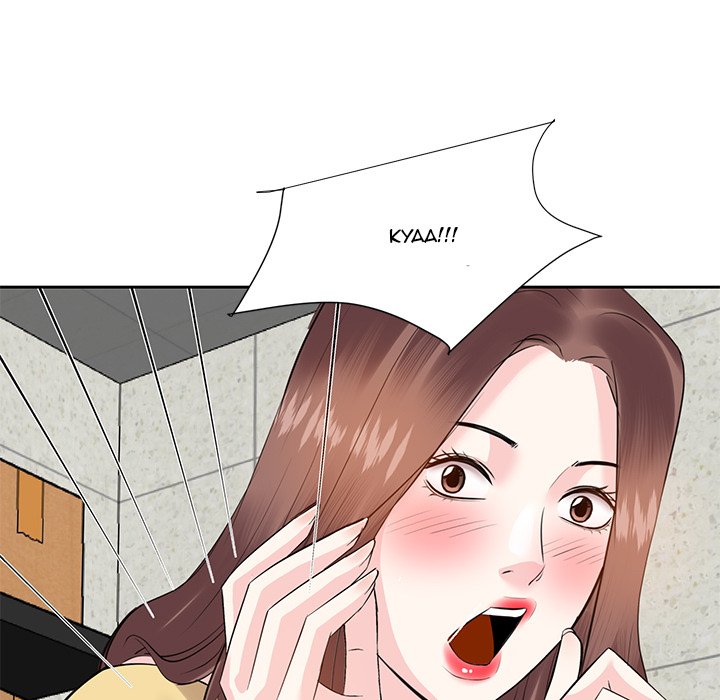 image-komik-sugar-daddy-long-legs-chapter-03-28/126