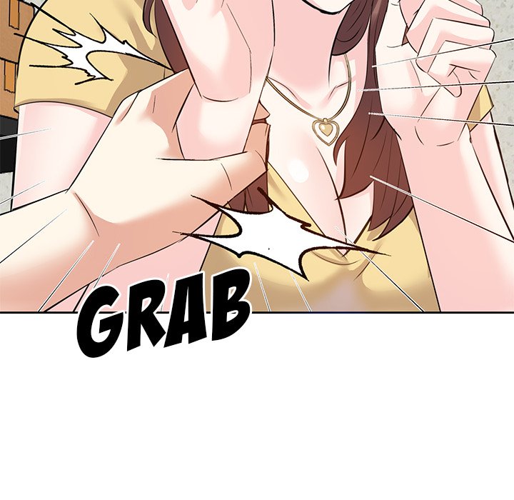 image-komik-sugar-daddy-long-legs-chapter-03-29/126