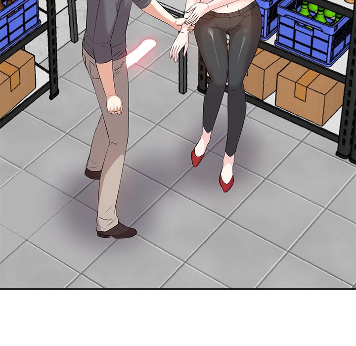 image-komik-sugar-daddy-long-legs-chapter-03-31/126