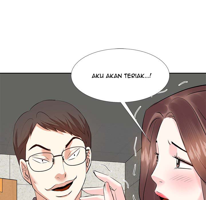 image-komik-sugar-daddy-long-legs-chapter-03-32/126