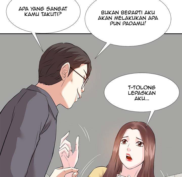 image-komik-sugar-daddy-long-legs-chapter-03-34/126