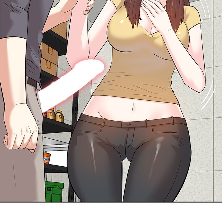 image-komik-sugar-daddy-long-legs-chapter-03-35/126