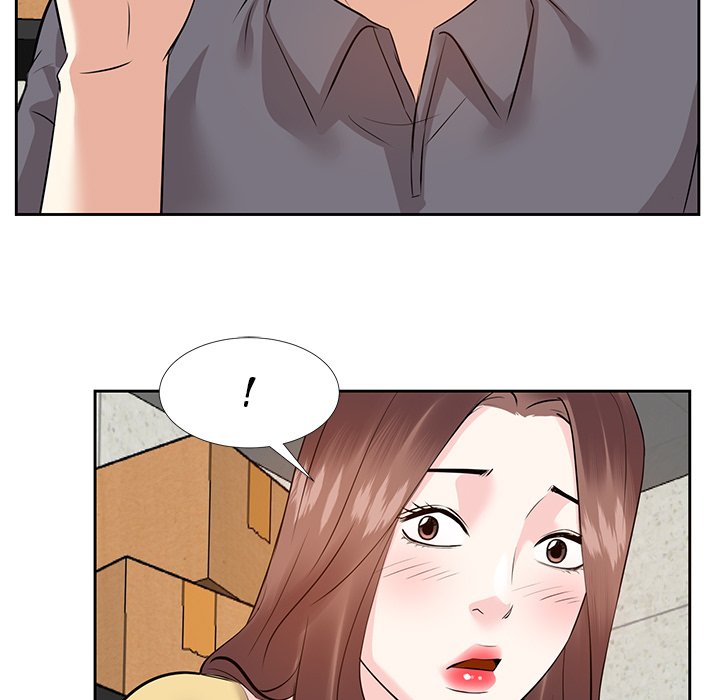image-komik-sugar-daddy-long-legs-chapter-03-37/126