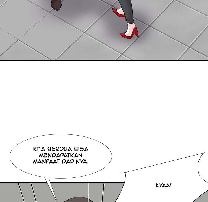 image-komik-sugar-daddy-long-legs-chapter-03-40/126