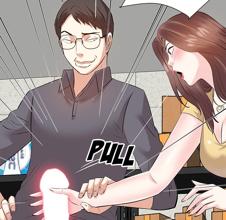 image-komik-sugar-daddy-long-legs-chapter-03-41/126