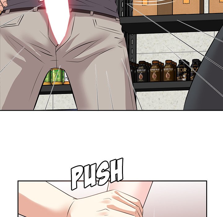 image-komik-sugar-daddy-long-legs-chapter-03-42/126