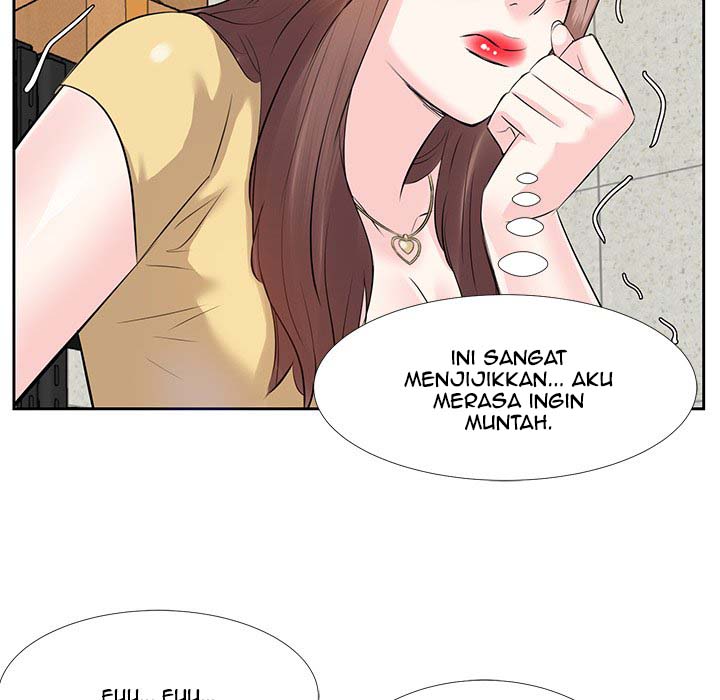 image-komik-sugar-daddy-long-legs-chapter-03-46/126