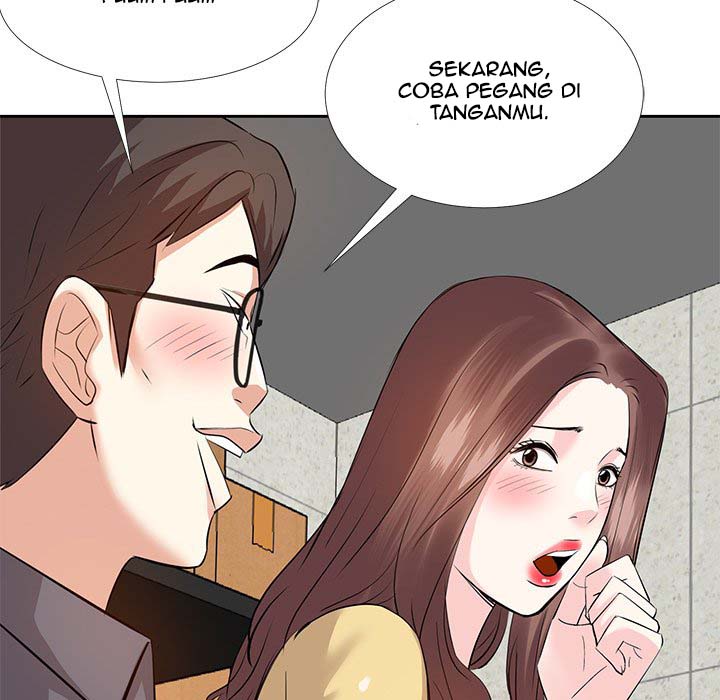image-komik-sugar-daddy-long-legs-chapter-03-47/126