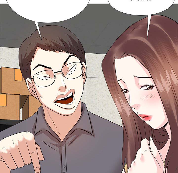 image-komik-sugar-daddy-long-legs-chapter-03-49/126