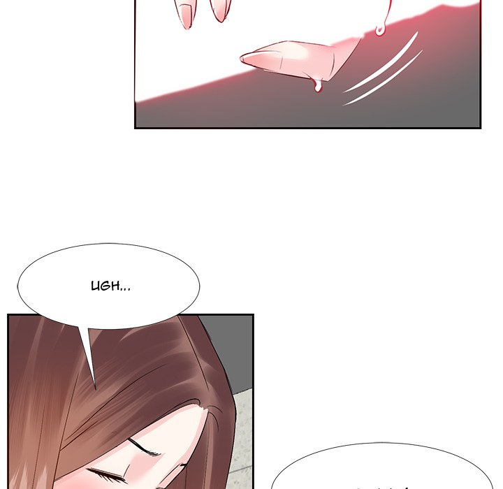 image-komik-sugar-daddy-long-legs-chapter-03-51/126