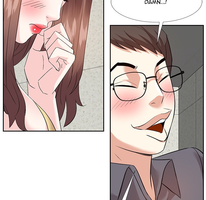 image-komik-sugar-daddy-long-legs-chapter-03-52/126