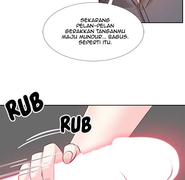 image-komik-sugar-daddy-long-legs-chapter-03-53/126