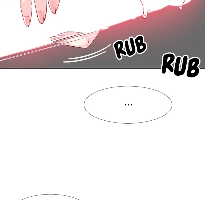 image-komik-sugar-daddy-long-legs-chapter-03-54/126