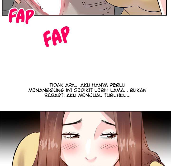 image-komik-sugar-daddy-long-legs-chapter-03-56/126