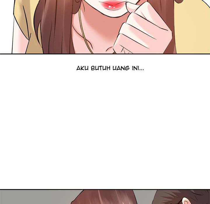 image-komik-sugar-daddy-long-legs-chapter-03-57/126