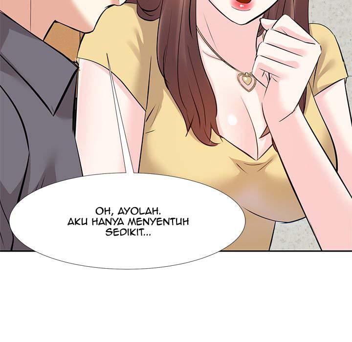 image-komik-sugar-daddy-long-legs-chapter-03-61/126