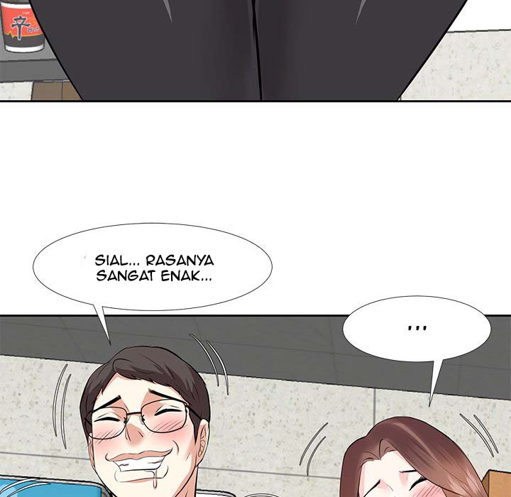 image-komik-sugar-daddy-long-legs-chapter-03-63/126