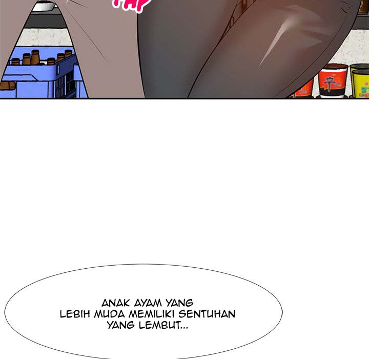 image-komik-sugar-daddy-long-legs-chapter-03-65/126