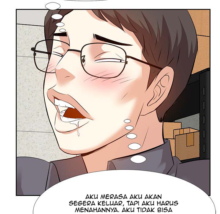 image-komik-sugar-daddy-long-legs-chapter-03-66/126