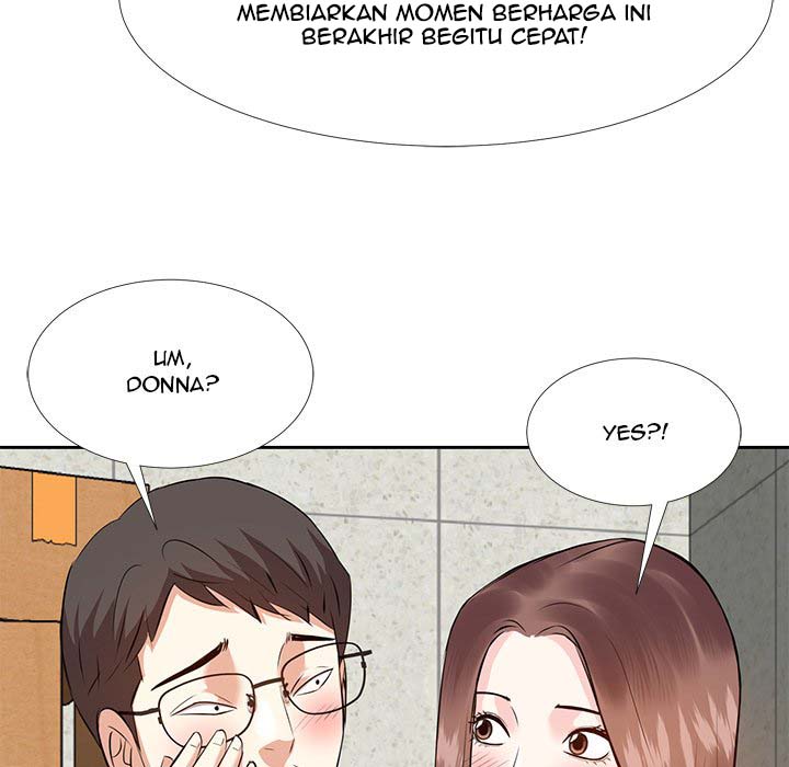 image-komik-sugar-daddy-long-legs-chapter-03-67/126