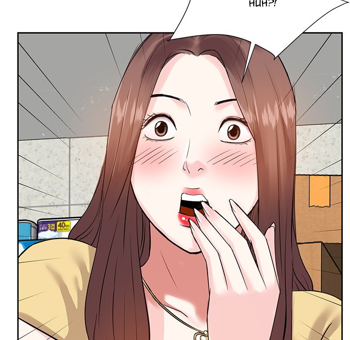 image-komik-sugar-daddy-long-legs-chapter-03-69/126