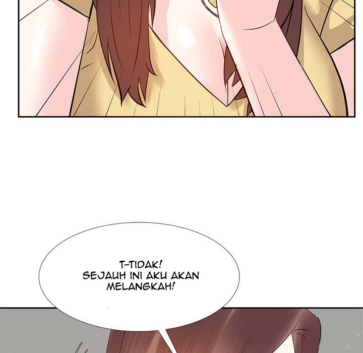 image-komik-sugar-daddy-long-legs-chapter-03-70/126