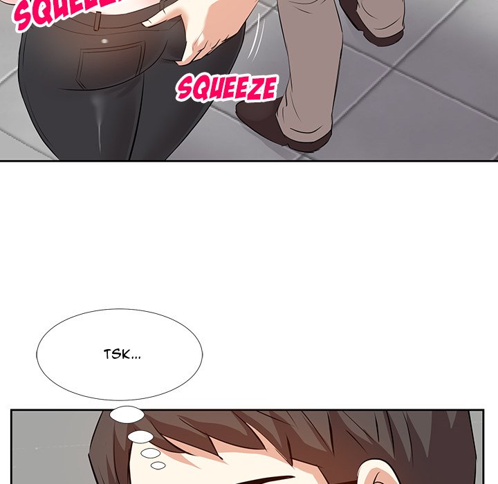image-komik-sugar-daddy-long-legs-chapter-03-76/126