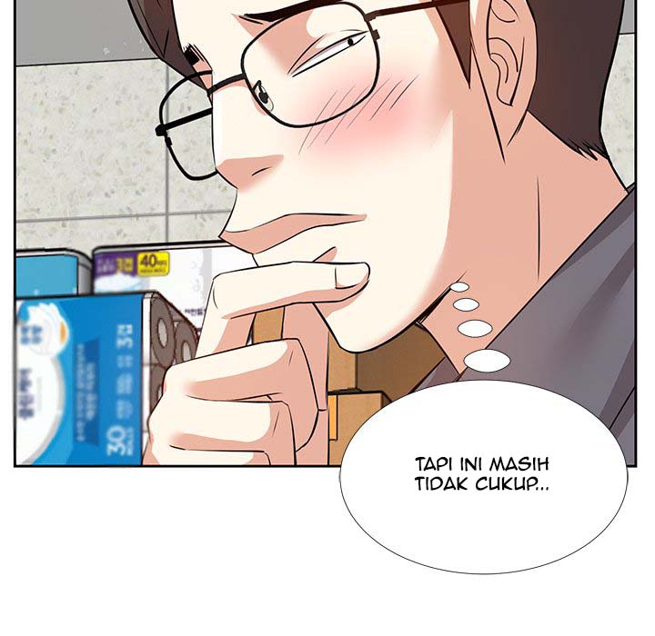image-komik-sugar-daddy-long-legs-chapter-03-77/126