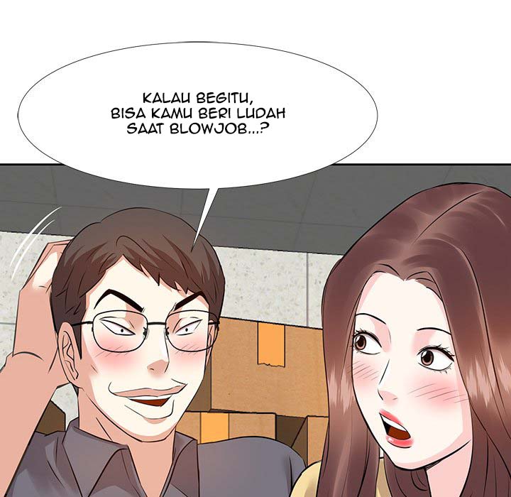 image-komik-sugar-daddy-long-legs-chapter-03-78/126