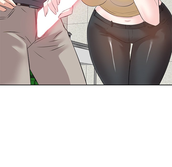 image-komik-sugar-daddy-long-legs-chapter-03-84/126