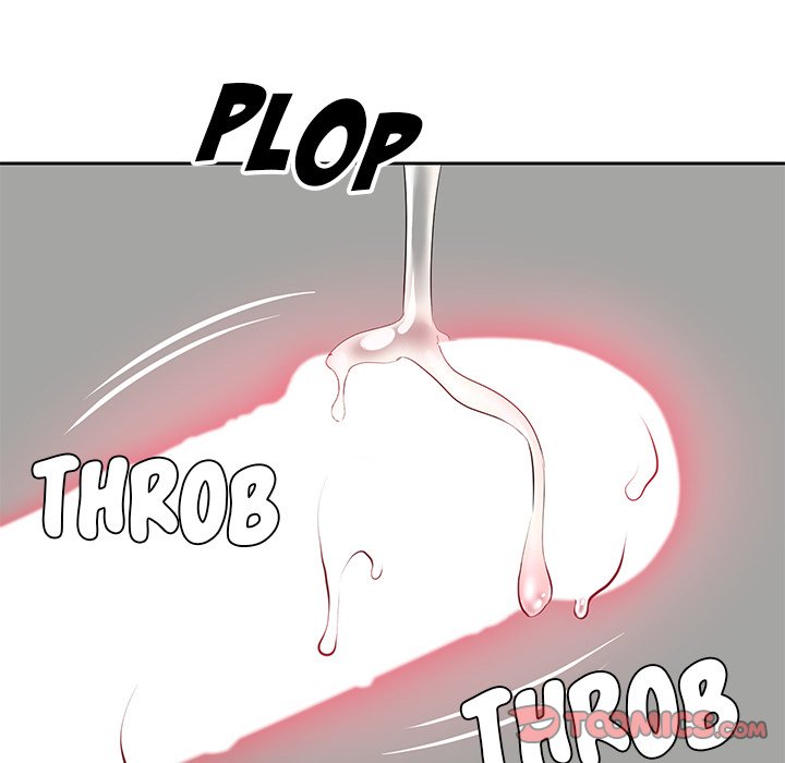 image-komik-sugar-daddy-long-legs-chapter-03-86/126