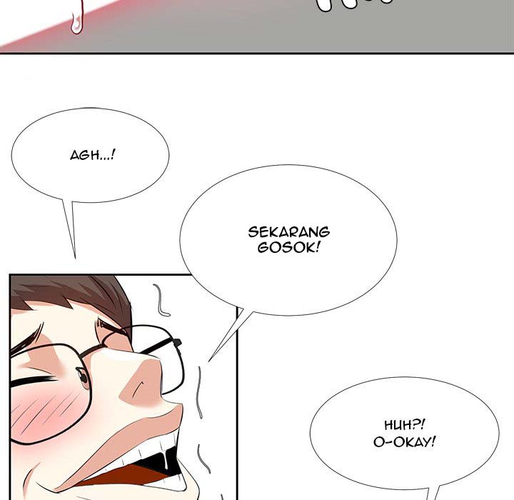 image-komik-sugar-daddy-long-legs-chapter-03-87/126