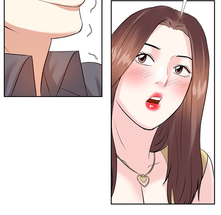 image-komik-sugar-daddy-long-legs-chapter-03-88/126