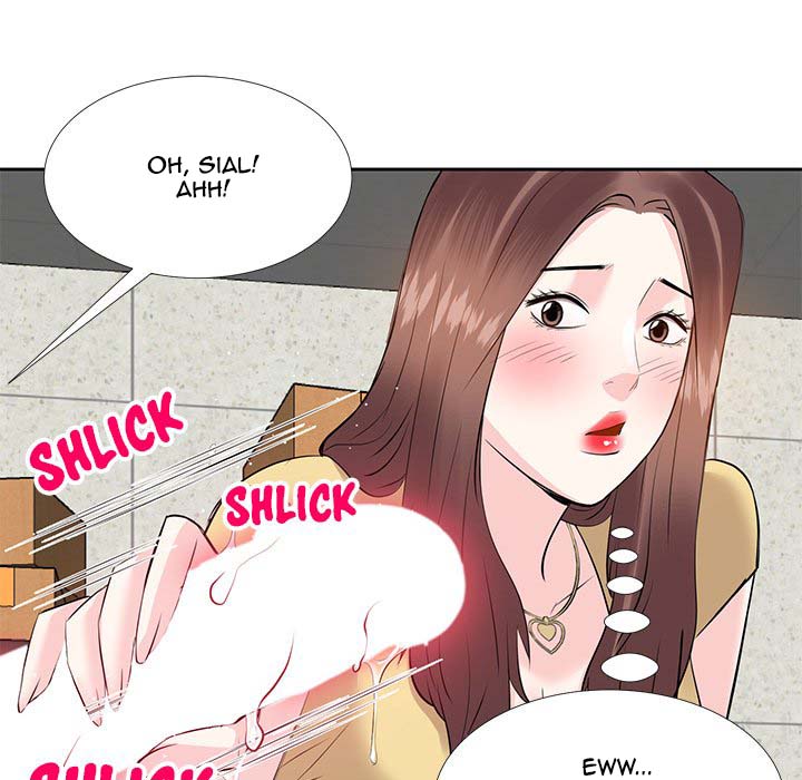 image-komik-sugar-daddy-long-legs-chapter-03-89/126