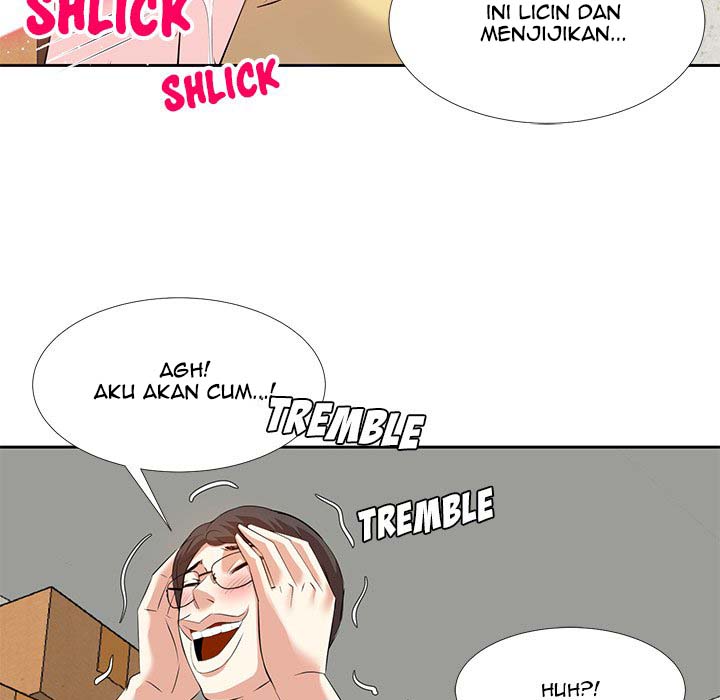 image-komik-sugar-daddy-long-legs-chapter-03-90/126