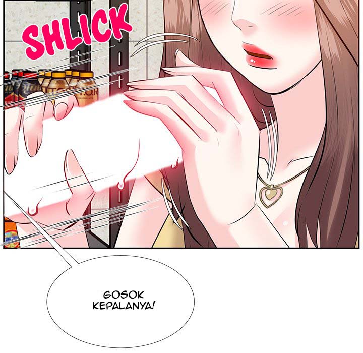 image-komik-sugar-daddy-long-legs-chapter-03-93/126