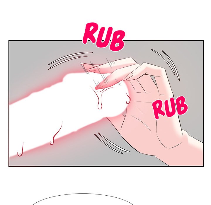 image-komik-sugar-daddy-long-legs-chapter-03-94/126