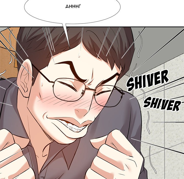 image-komik-sugar-daddy-long-legs-chapter-03-95/126