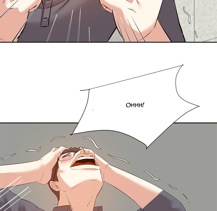 image-komik-sugar-daddy-long-legs-chapter-03-96/126