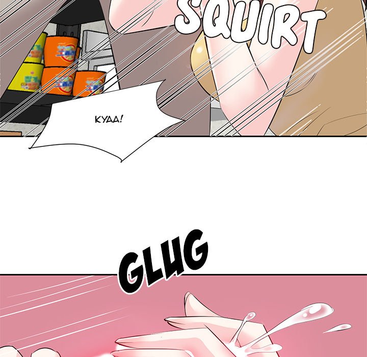 image-komik-sugar-daddy-long-legs-chapter-03-98/126