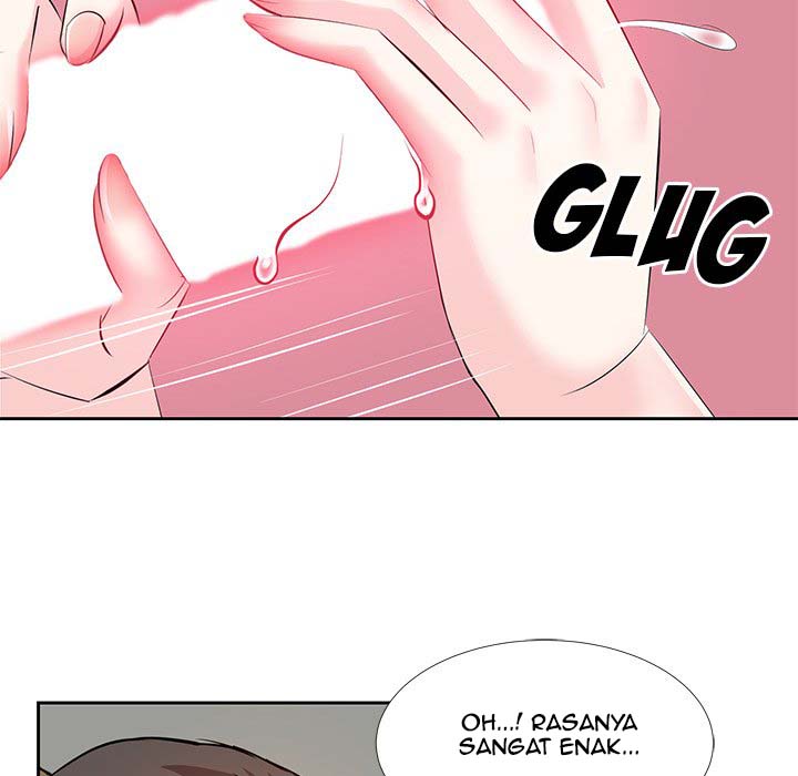 image-komik-sugar-daddy-long-legs-chapter-03-99/126