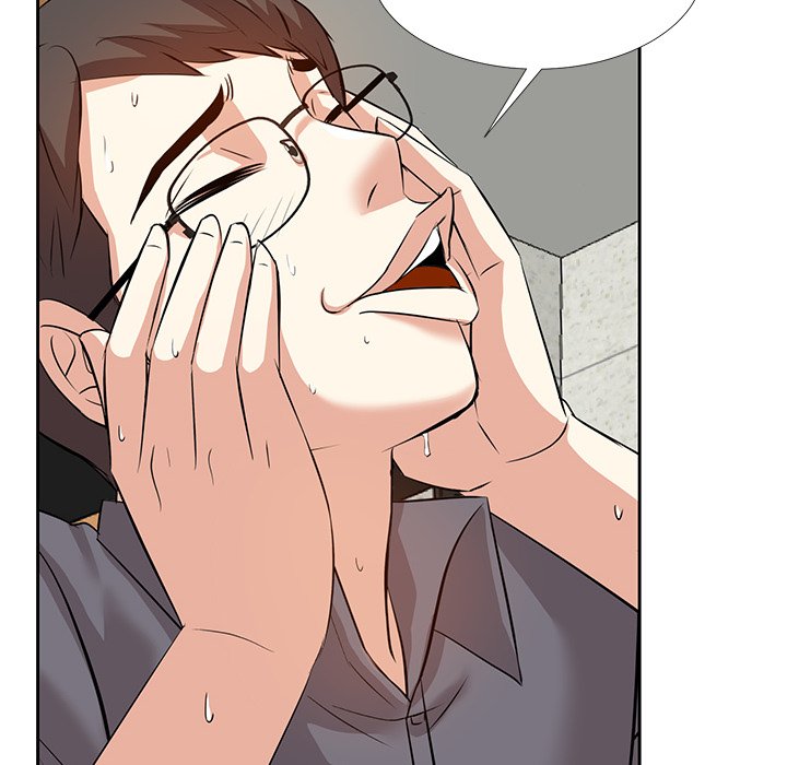 image-komik-sugar-daddy-long-legs-chapter-03-100/126