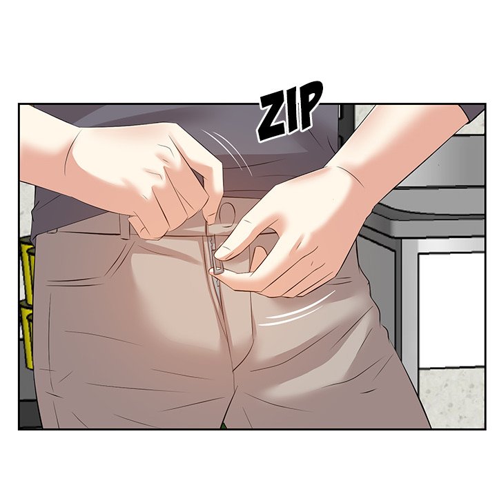 image-komik-sugar-daddy-long-legs-chapter-03-103/126