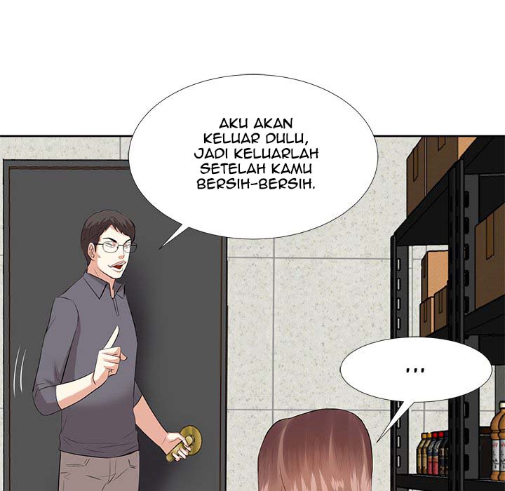 image-komik-sugar-daddy-long-legs-chapter-03-104/126