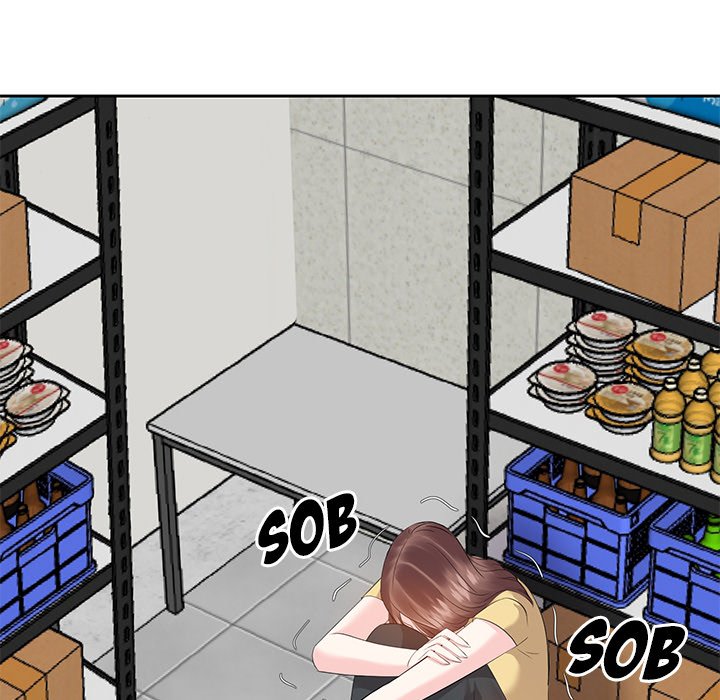 image-komik-sugar-daddy-long-legs-chapter-03-108/126