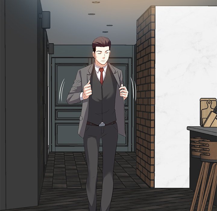 image-komik-sugar-daddy-long-legs-chapter-03-114/126