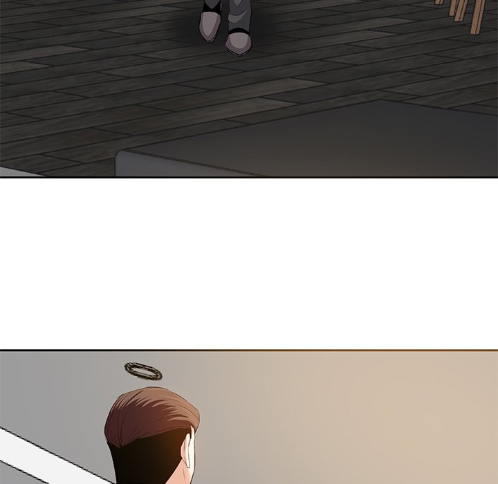 image-komik-sugar-daddy-long-legs-chapter-03-115/126