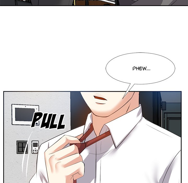 image-komik-sugar-daddy-long-legs-chapter-03-117/126