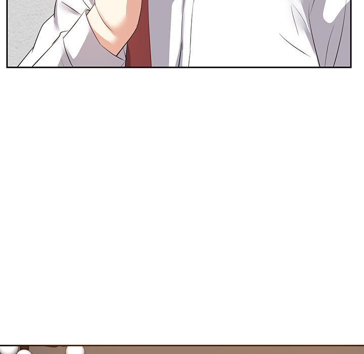 image-komik-sugar-daddy-long-legs-chapter-03-118/126