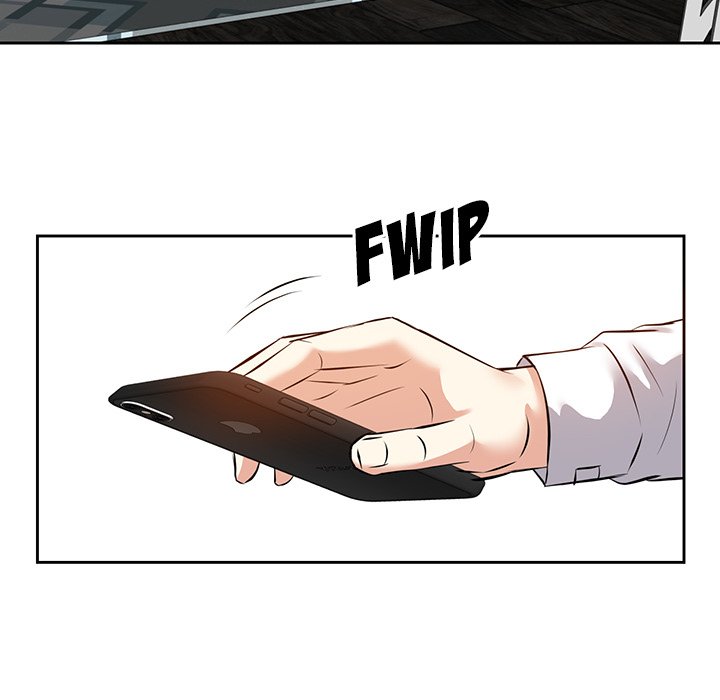 image-komik-sugar-daddy-long-legs-chapter-03-120/126